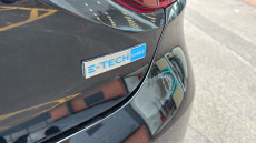 Renault Clio 1.6 E-TECH Hybrid 140 Lutecia SE 5dr Auto Hybrid Hatchback